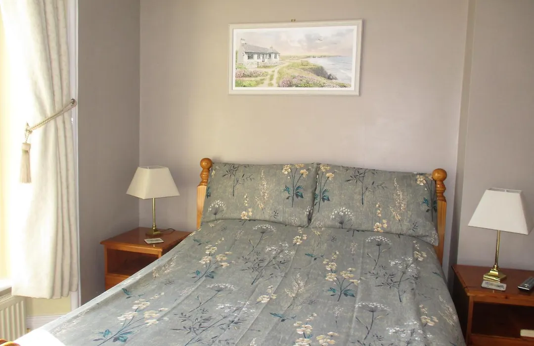 Ashwood Grange-1