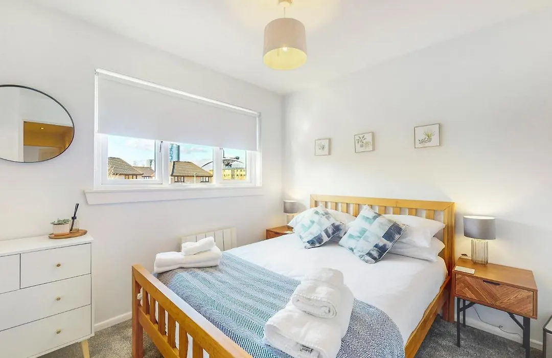 Cairn Bnb Introduces Mavisbank Gardens - Where Homely Charm Meets Modern Living-1