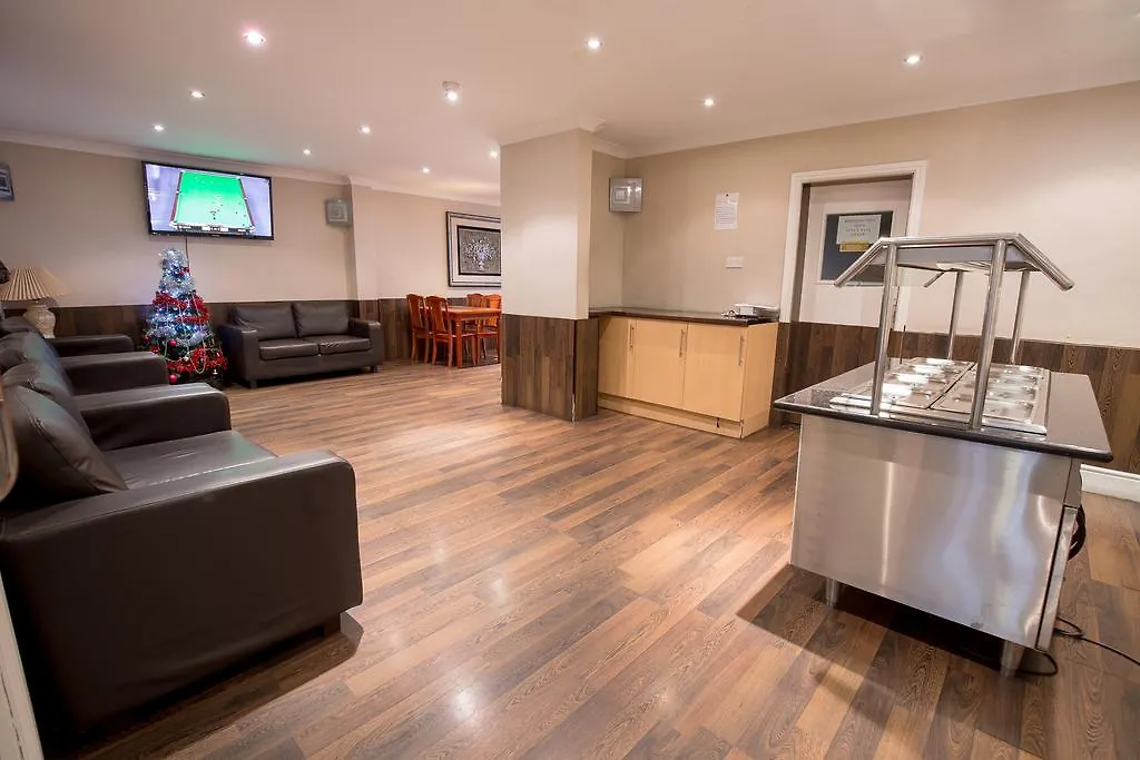 Banks Hotel-1
