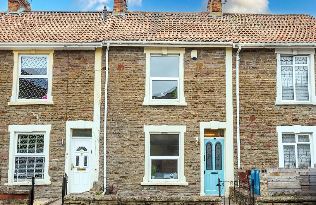 Stella'S Cottage- Cute Traditional Home In South West By Stae-Homes-1