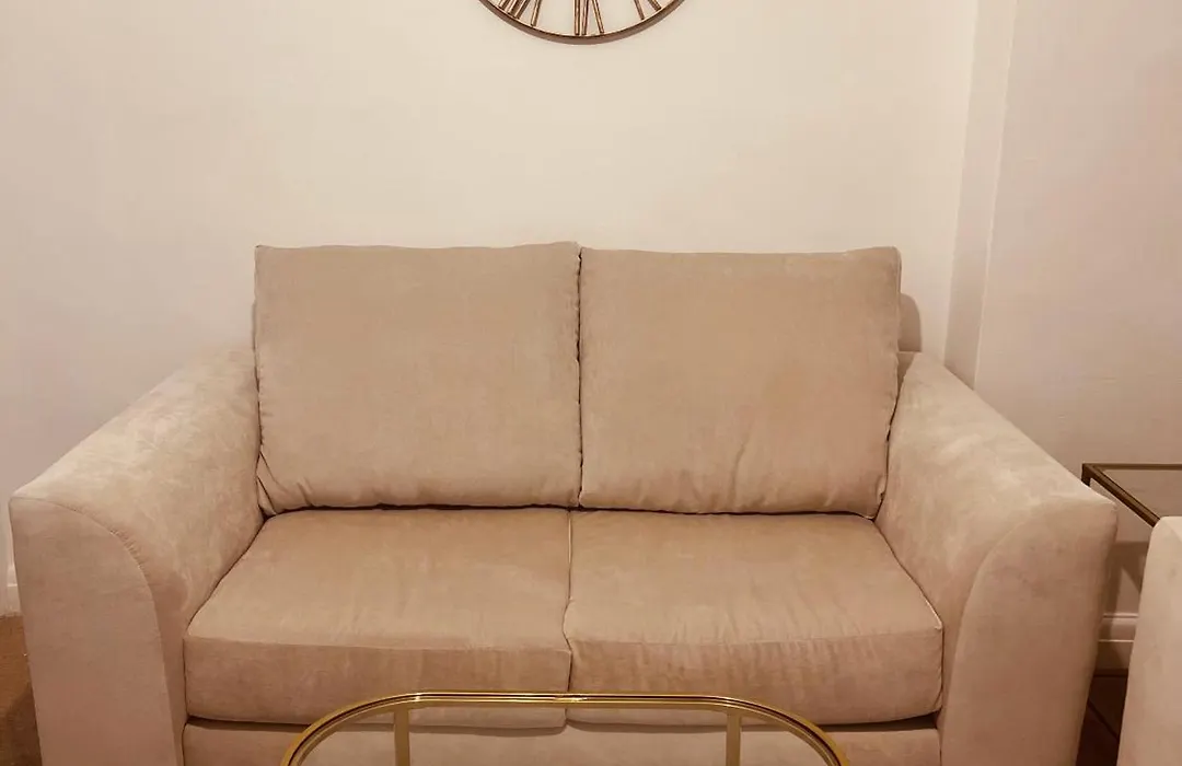 Amaanah Homes-1