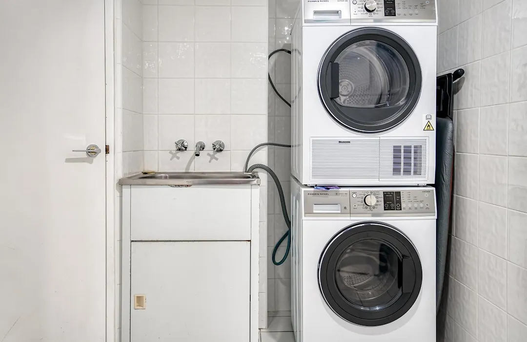 Xanadu Resort-1
