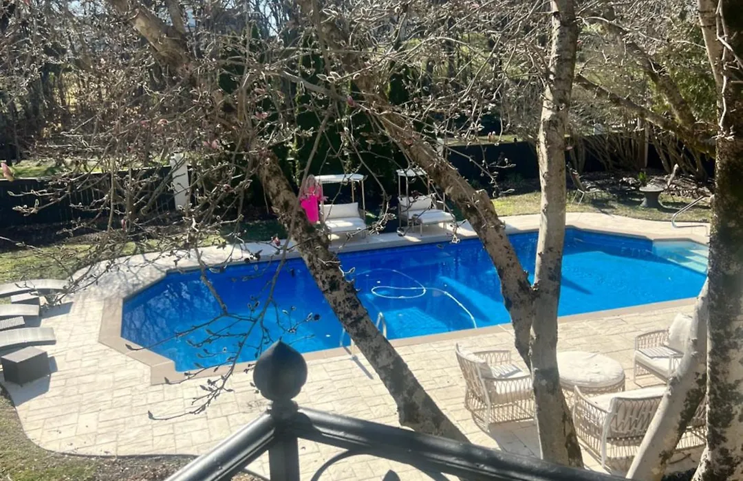 Music City Manor-1