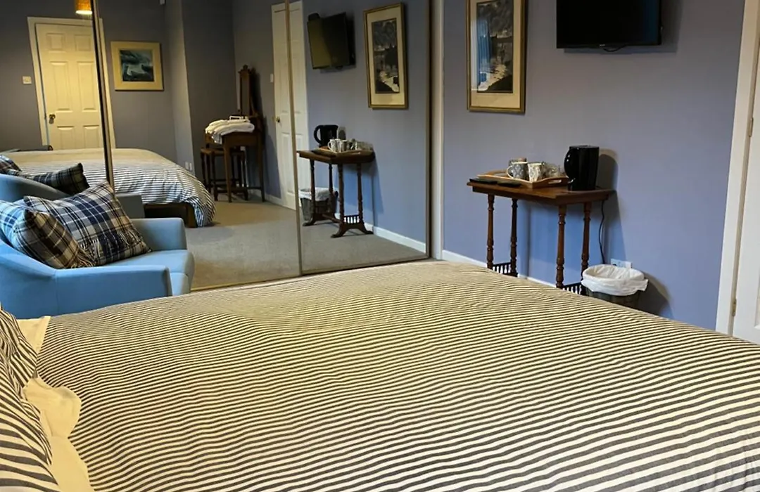 Runnymede House-1