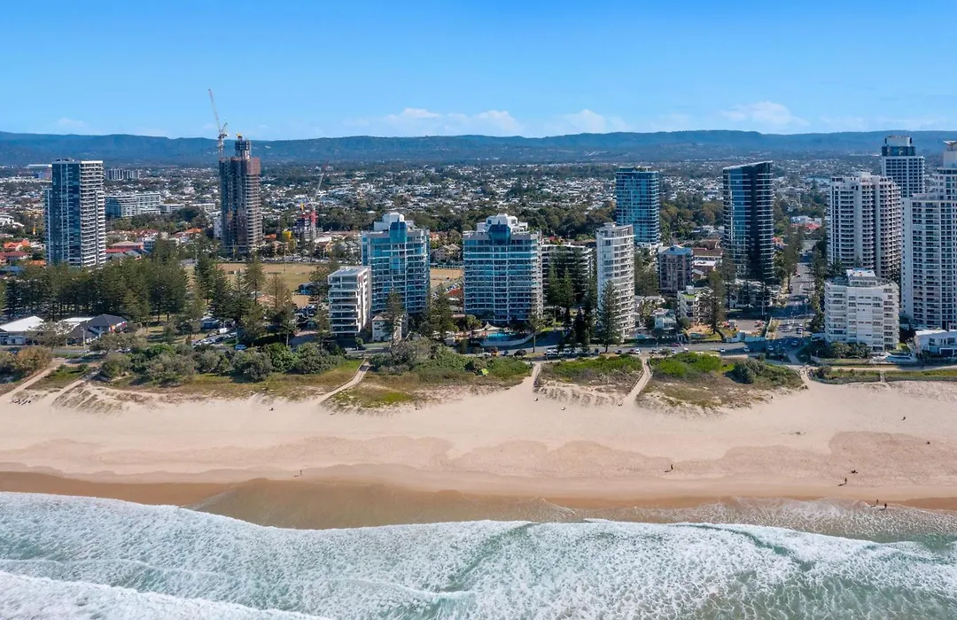 Oceana On Broadbeach-1
