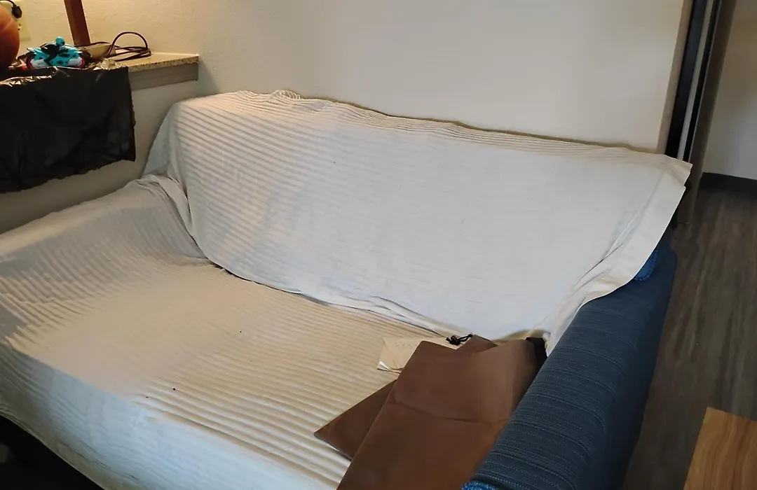 Crash Pad-1