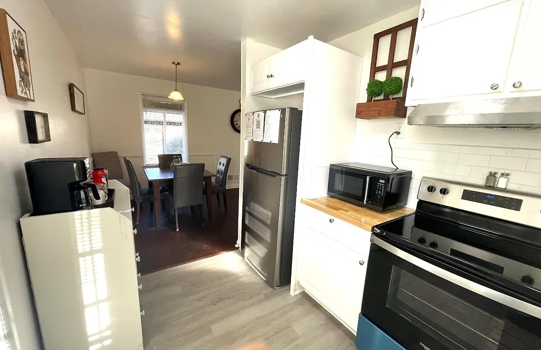 465 Gene Reed Rd-1