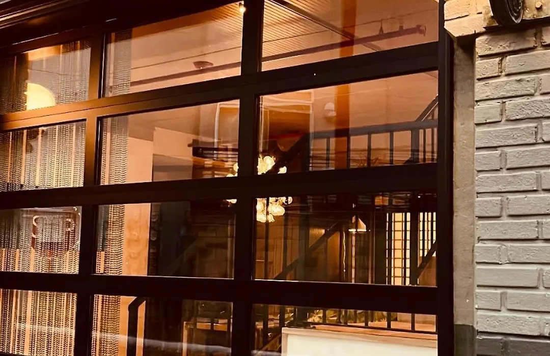 Cherry Warehouse Hotel-1