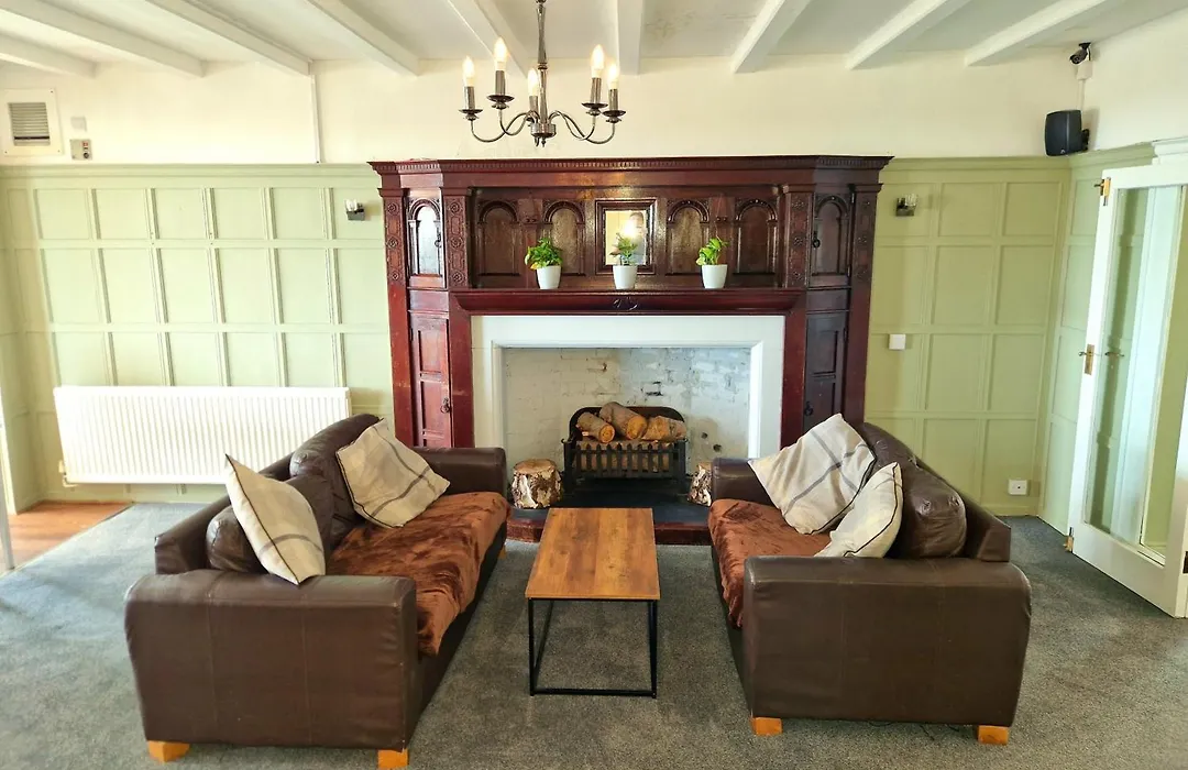 The Kensington-1