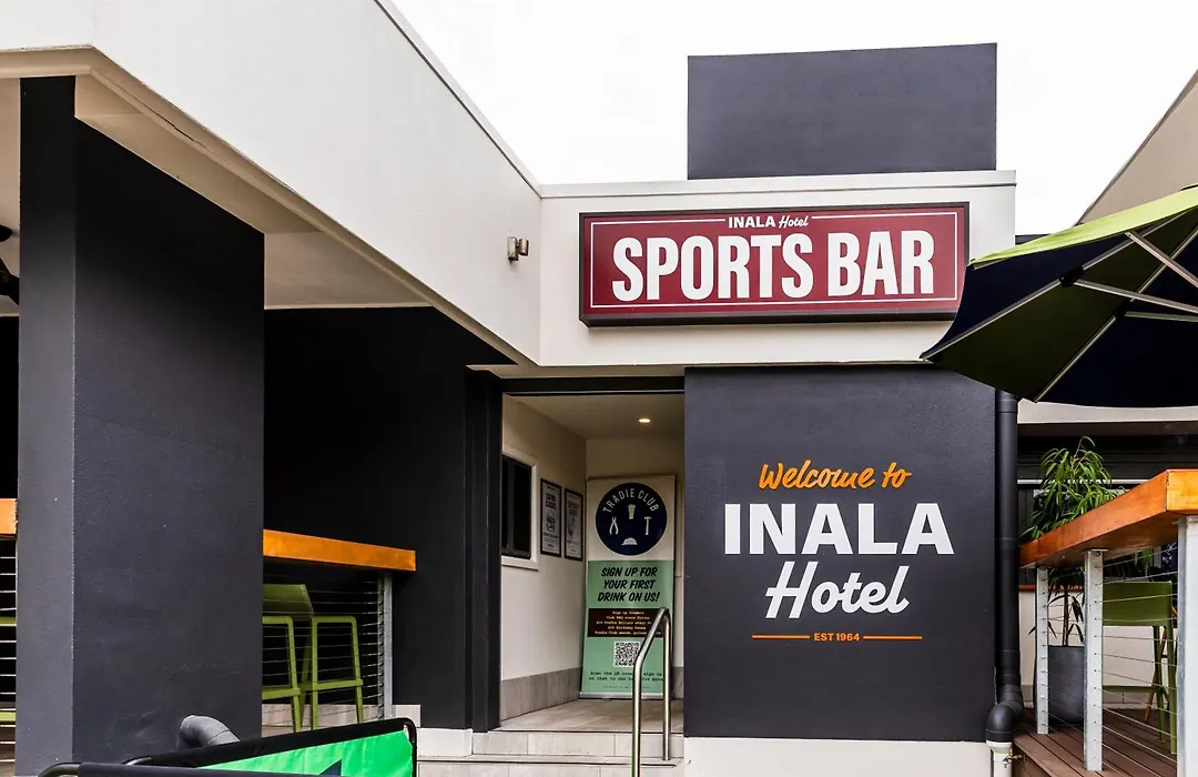 Inala Hotel-1