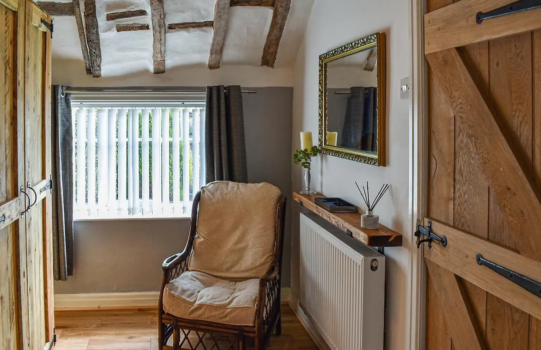 Chase Heys Cottage-1
