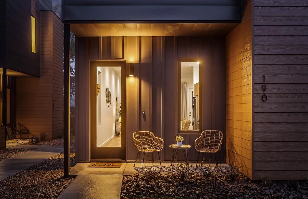 Azul - An Atomic Ridge Home-1