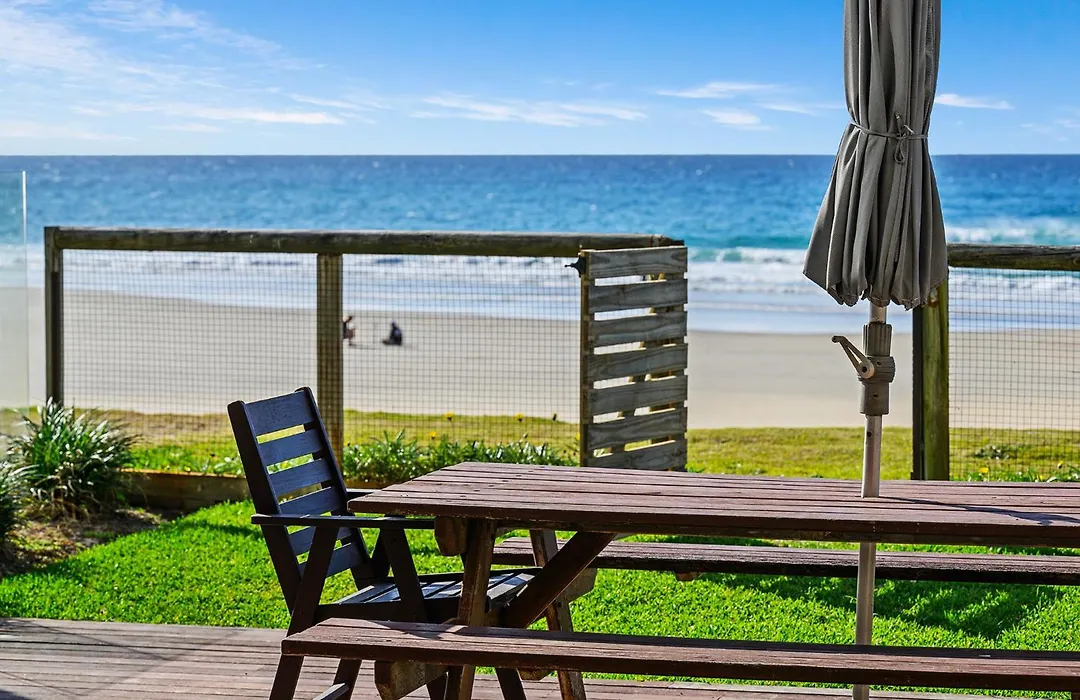 Beachfront Beauty!-1