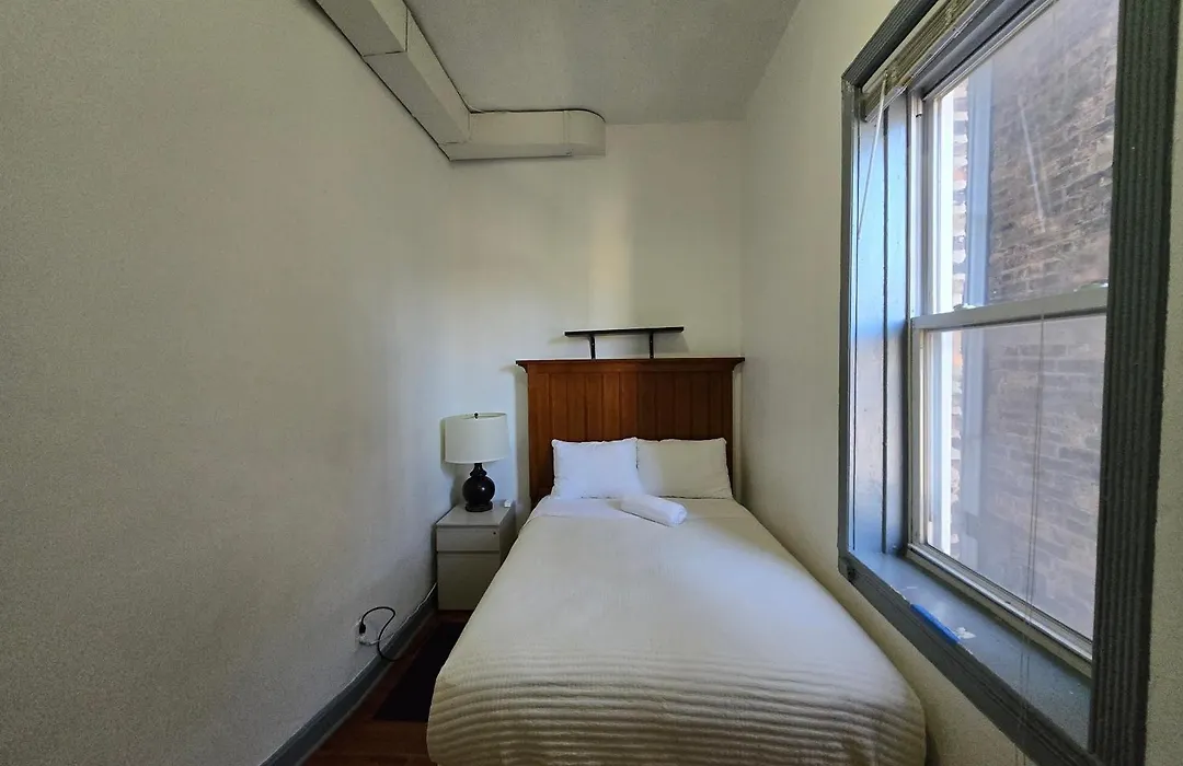 Stay 424 Hostel-1