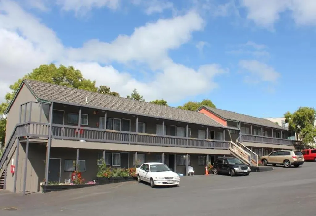 Motel 80-1