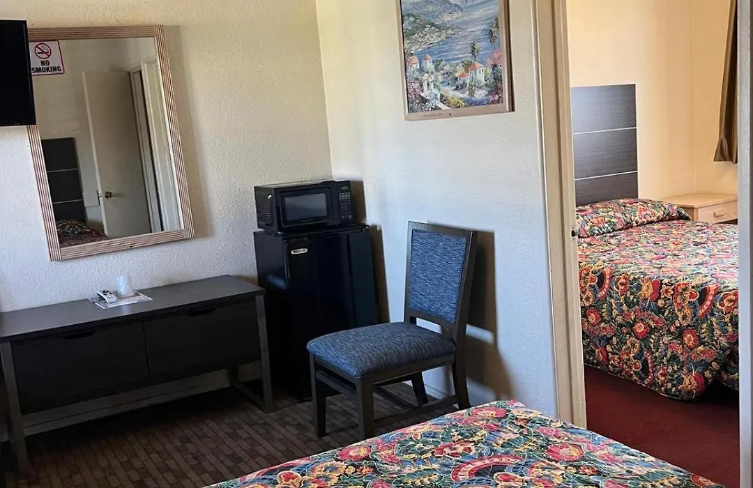 Star Motel-1