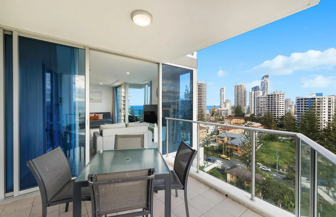Artique Surfers Paradise - Official-1