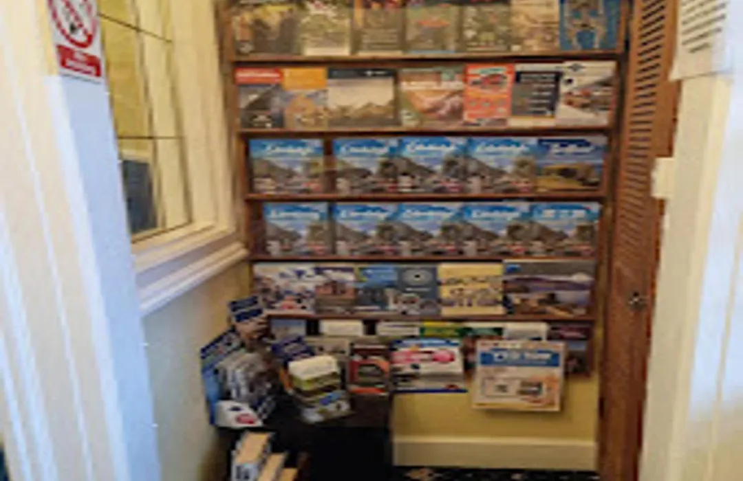 Ardleigh House-1