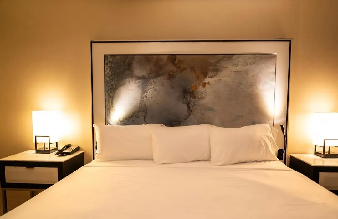 Nova Hotel Bronx-1