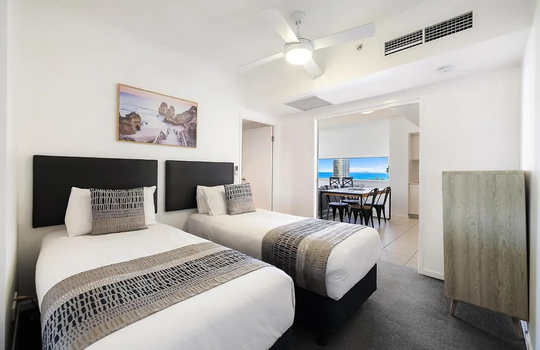 Ocean Pacific Resort - Official-1