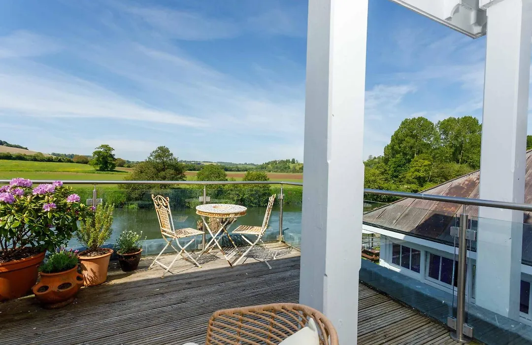 The Boathouse-1