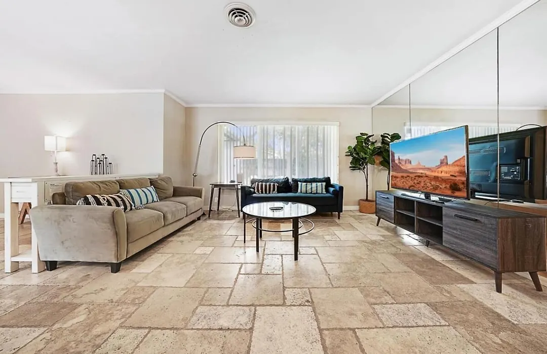 Home Wpool By Dream Vacation Unit 332-1