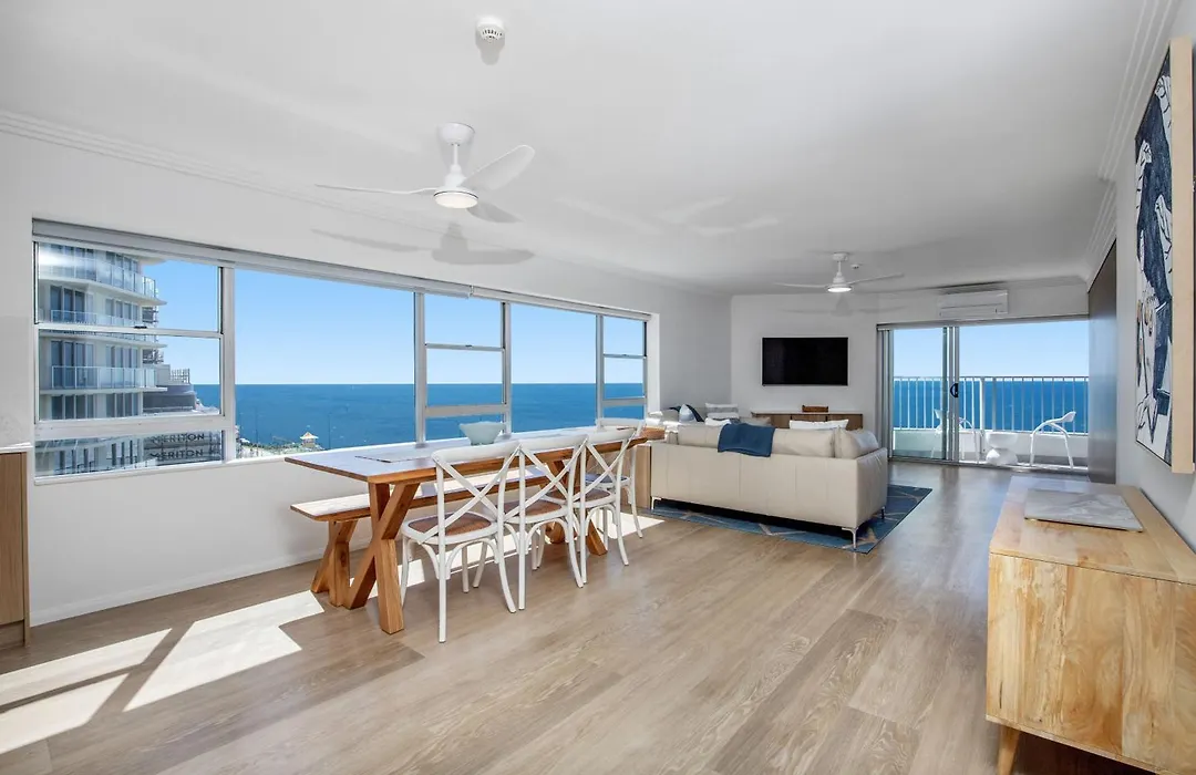 Pacific Plaza Apartments-1