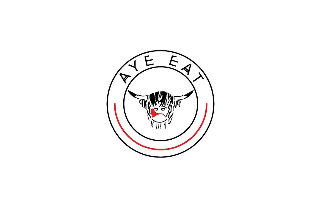Aye Stay-1