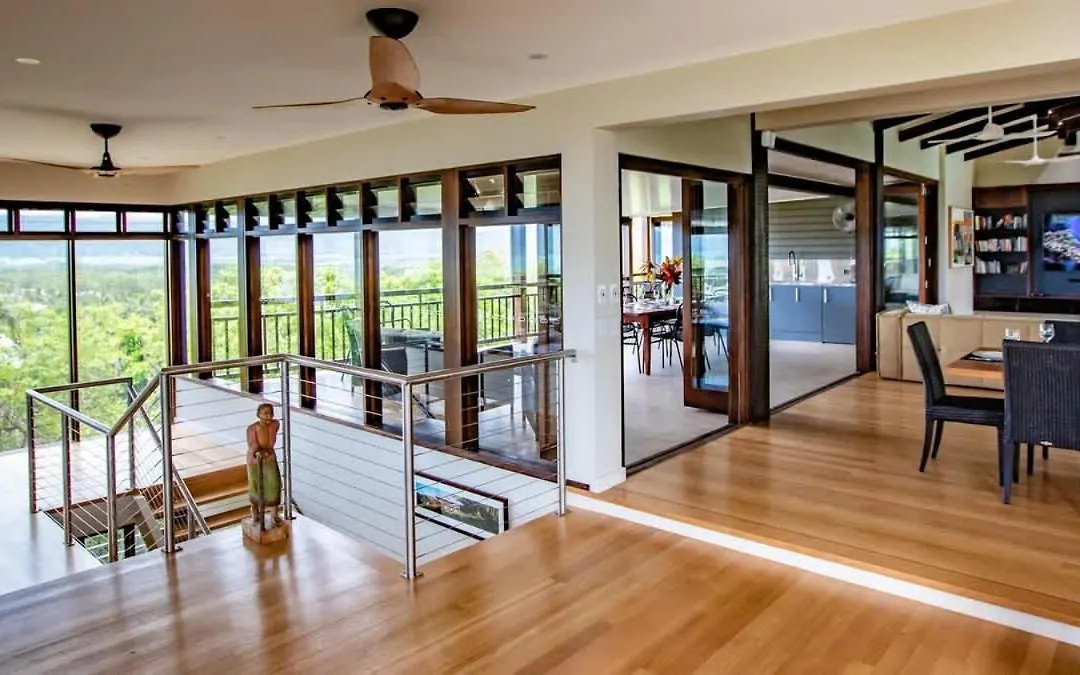 Bangalow - Best View In Port Douglas-1