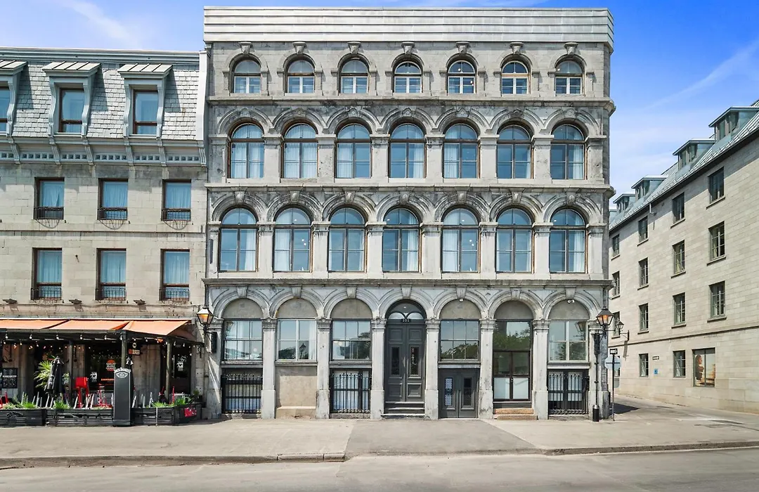 Arcadia Hotel Boutique-1