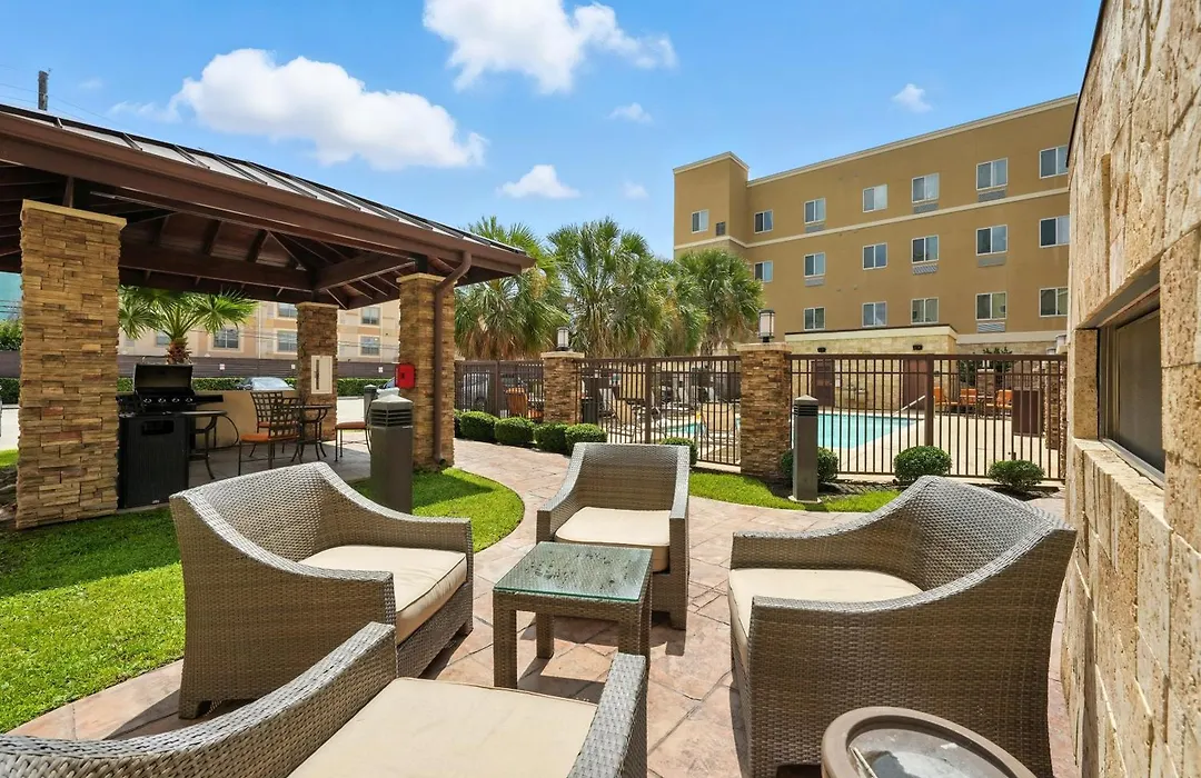 Relux At Westchase-1