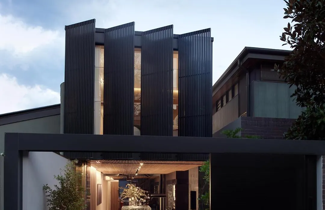The Glasshouse-1