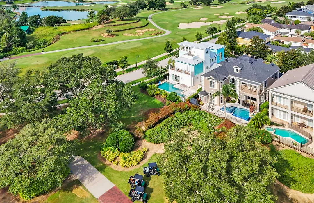 Gardenia Grove-1