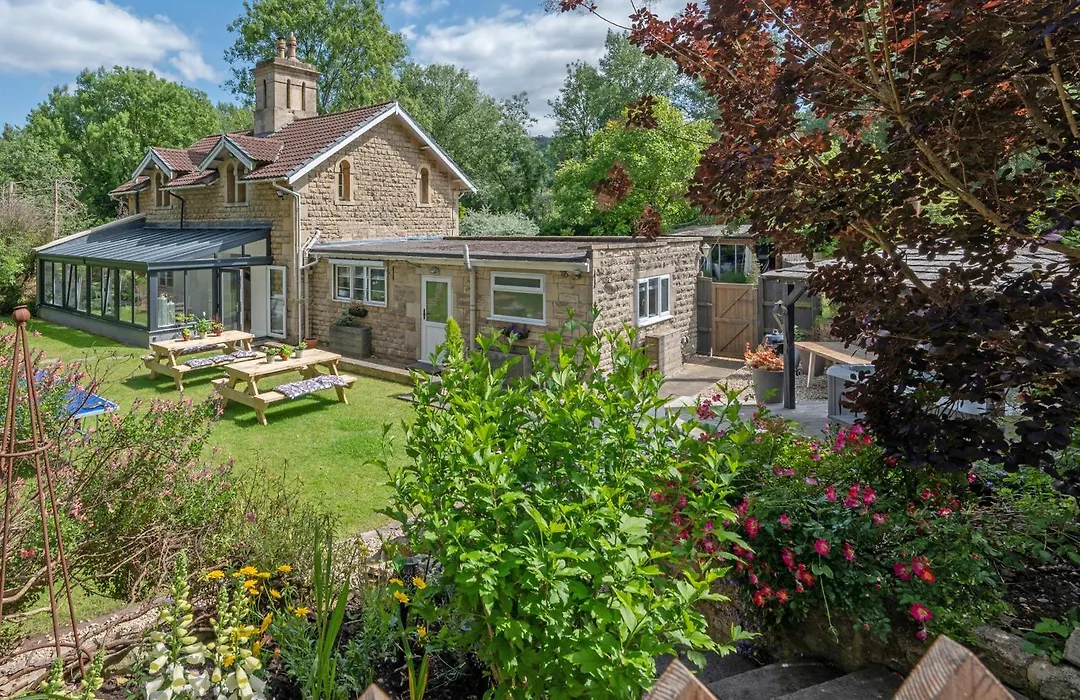 Lower Shockerwick Lodge-1