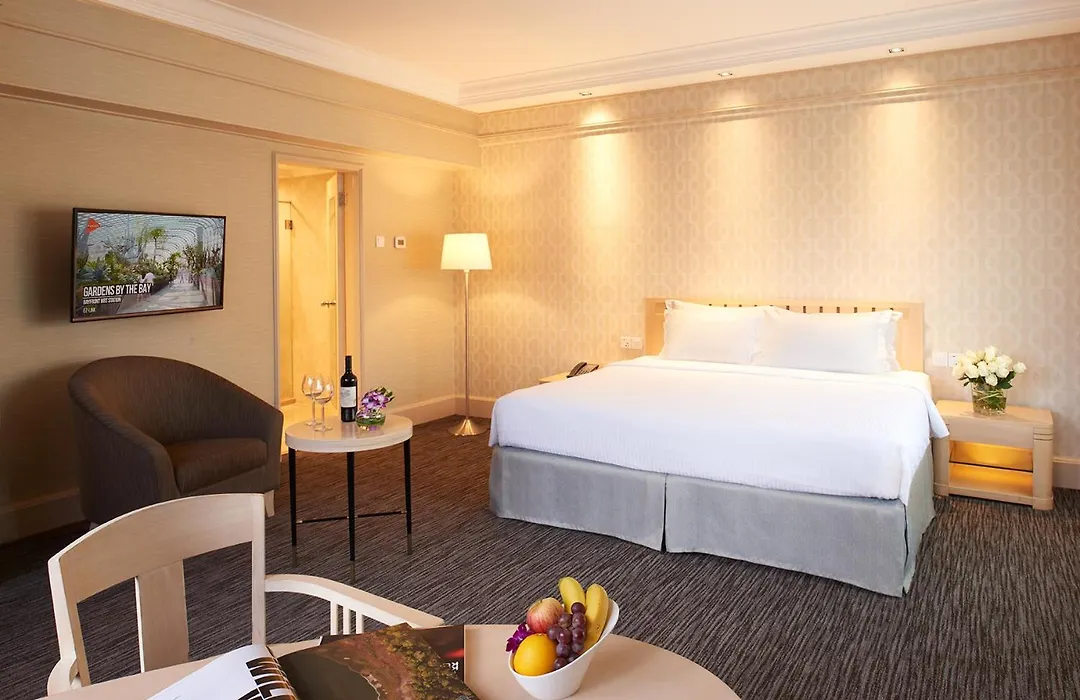 York Hotel-1