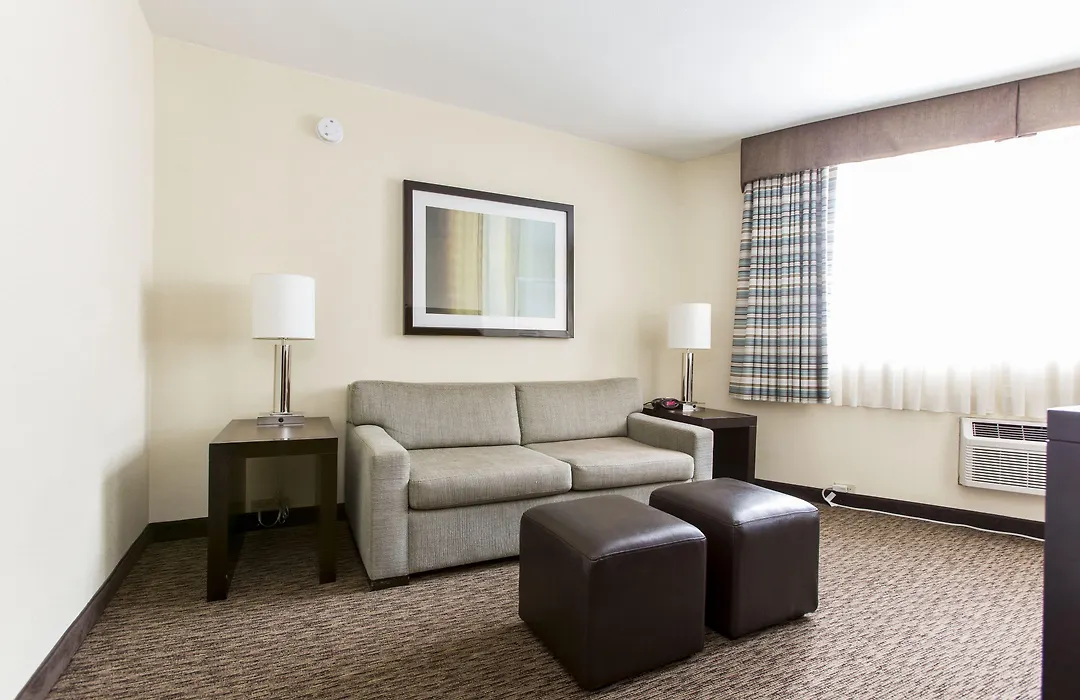 Royal Palace Westwood Hotel-1
