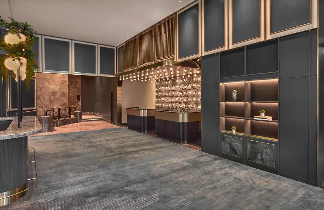 Vibe Hotel Singapore Orchard-1