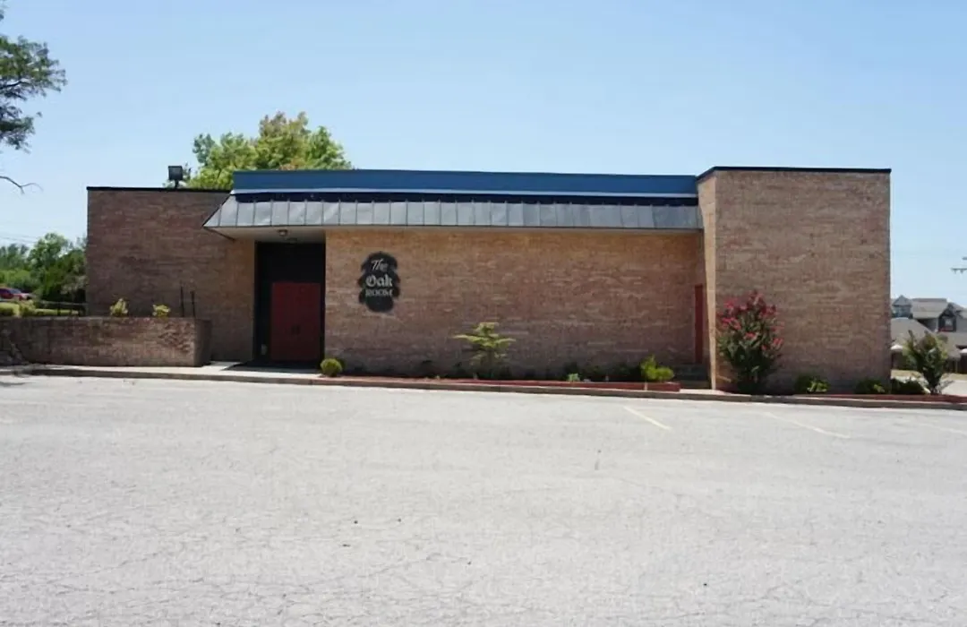 Lincoln Inn Express Hotel And Suites-1