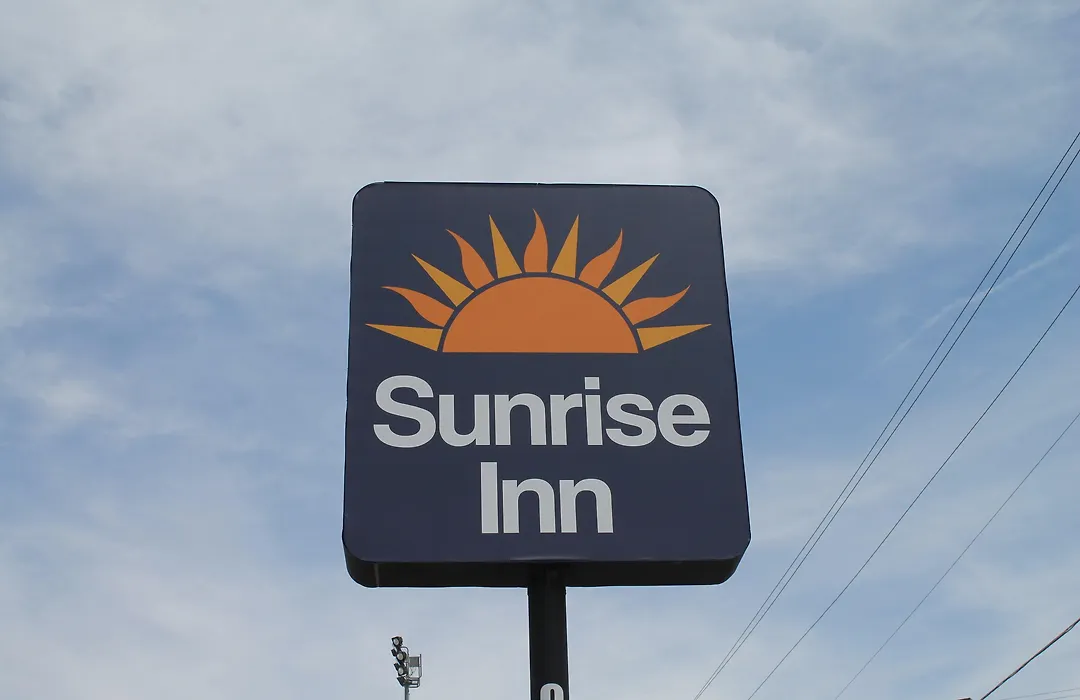 Sunrise Inn-1