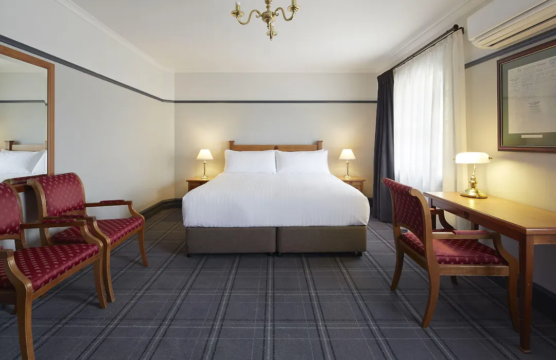 Brassey Hotel-1