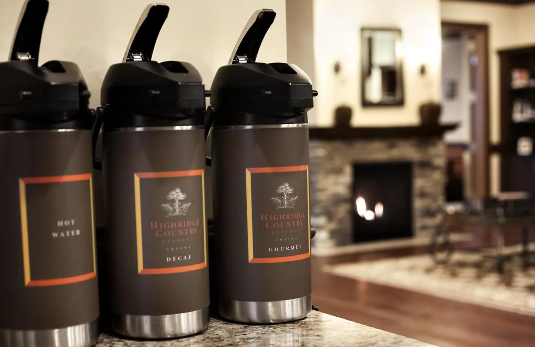 Country Inn & Suites By Radisson, Washington Dulles International Airport, Va-1