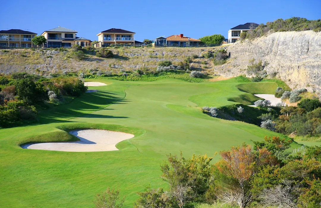 Joondalup Resort-1