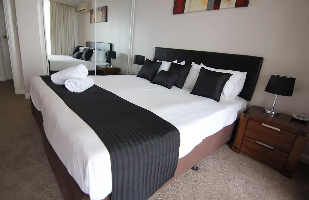 The Phoenician Resort-1
