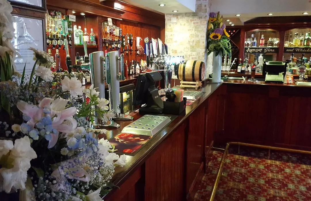 Garrison Hotel-1