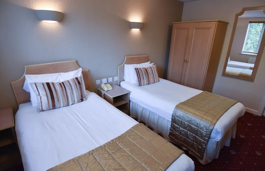 The Mayfair Hotel-1