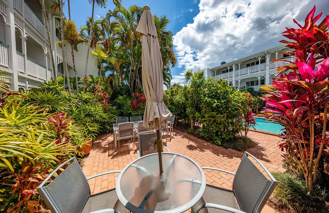 City Terraces Cairns-1