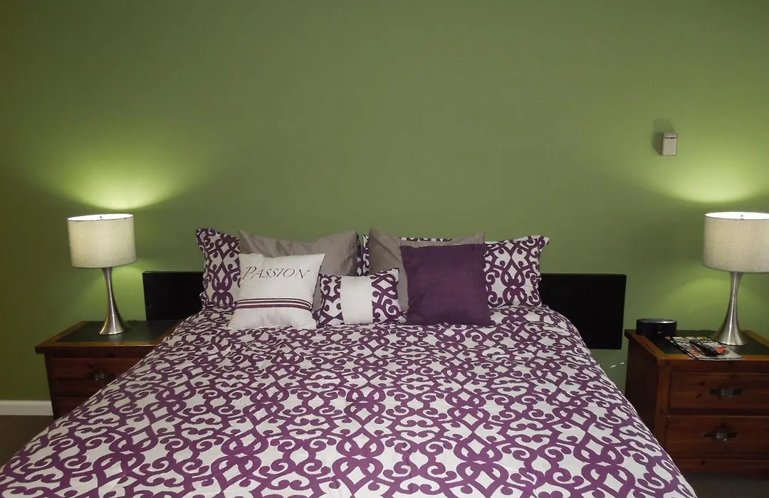Tea Garden Lodge-1
