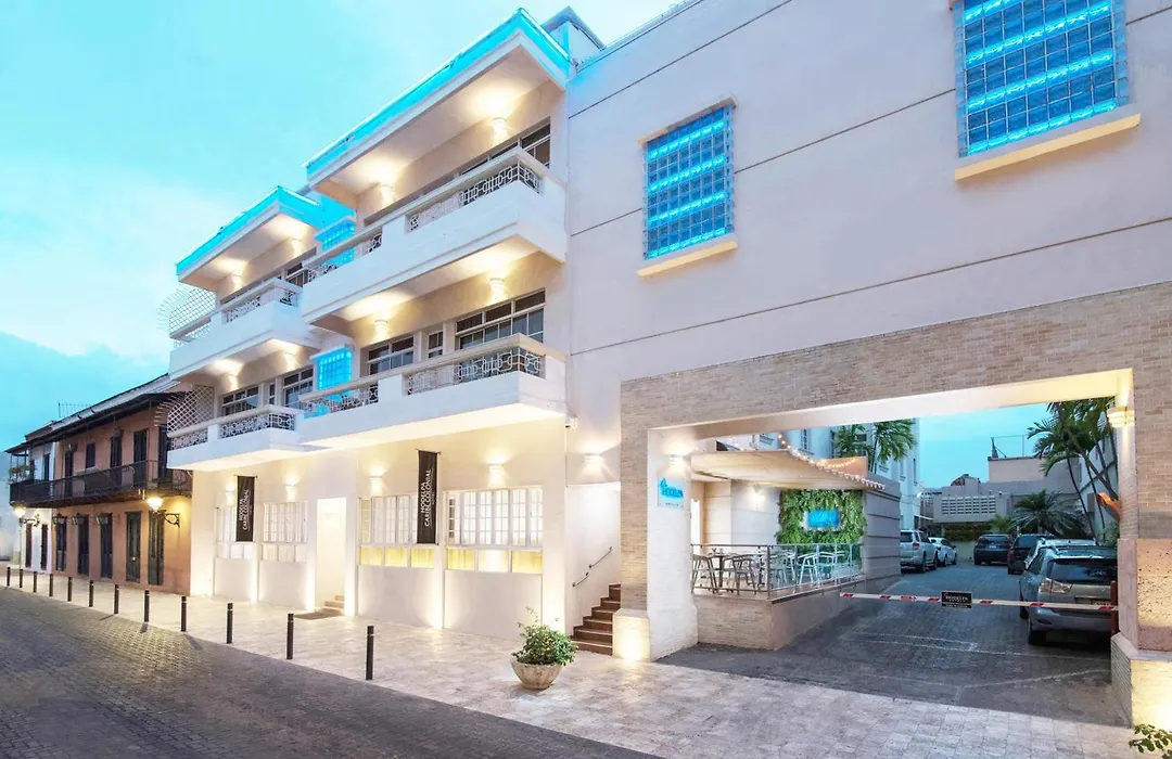 Hodelpa Caribe Colonial-1