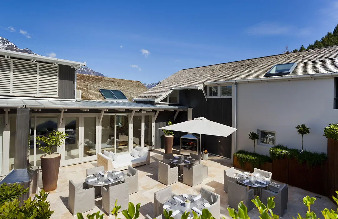 Rosewood Matakauri-1