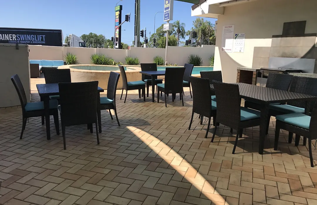Sunnybank Star Hotel-1